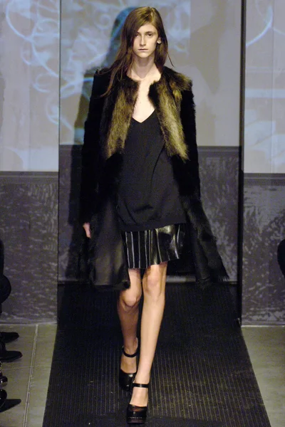 Look 23
